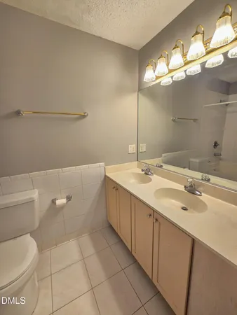 $2,595 | 2205 Dungiven Court, Garner, NC 27529