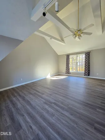$2,595 | 2205 Dungiven Court, Garner, NC 27529