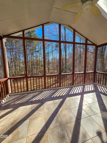 $2,595 | 2205 Dungiven Court, Garner, NC 27529