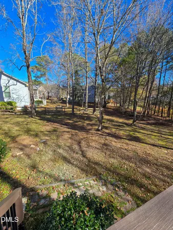 $2,595 | 2205 Dungiven Court, Garner, NC 27529