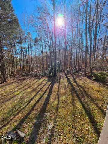 $2,595 | 2205 Dungiven Court, Garner, NC 27529