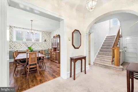 $425,000 | 185 Owen Avenue, Lansdowne, PA 19050