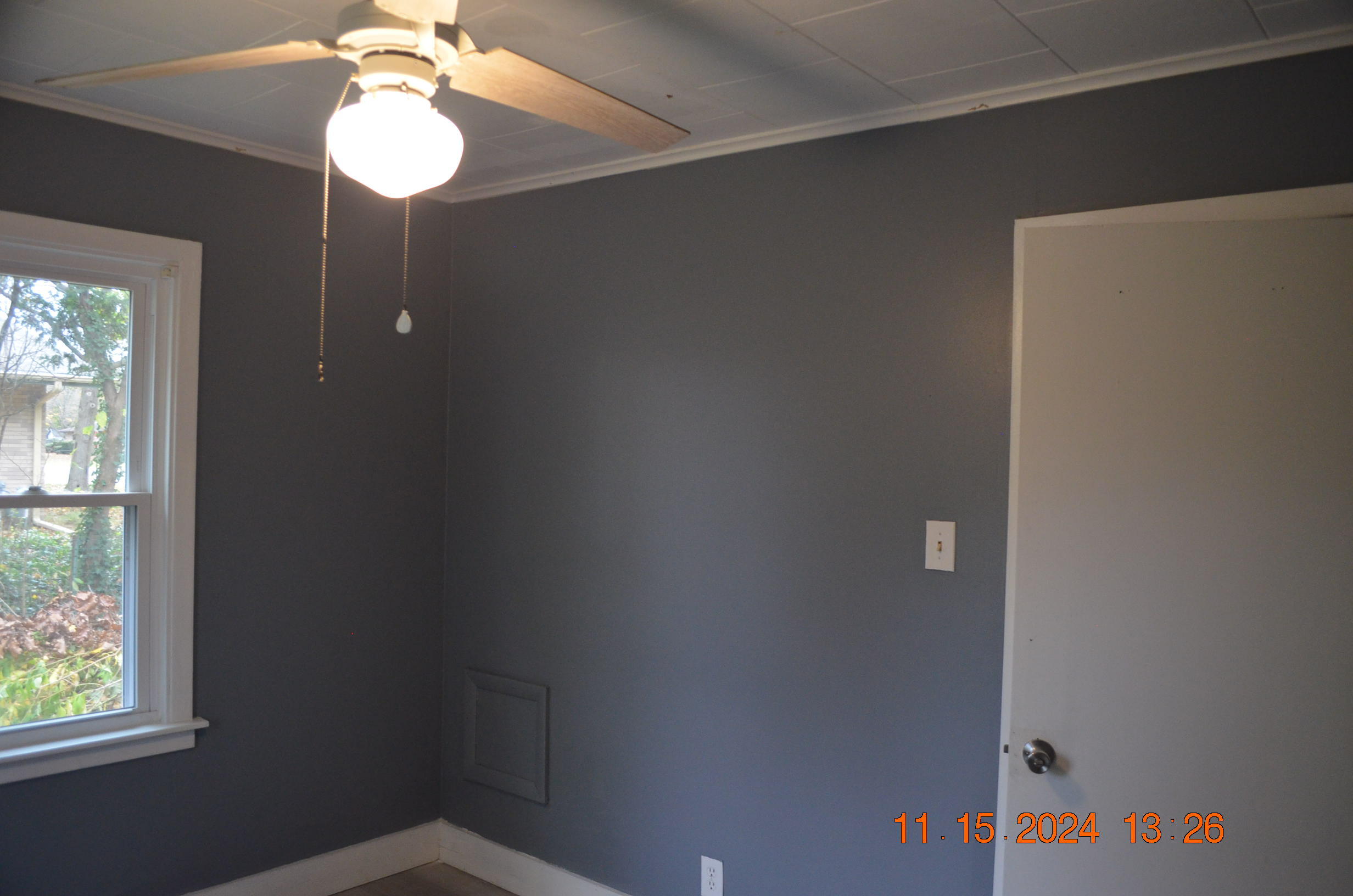 479 Chippewa Road Benton Harbor, MI 49022 - Photo 8 of 17 DSC_0011