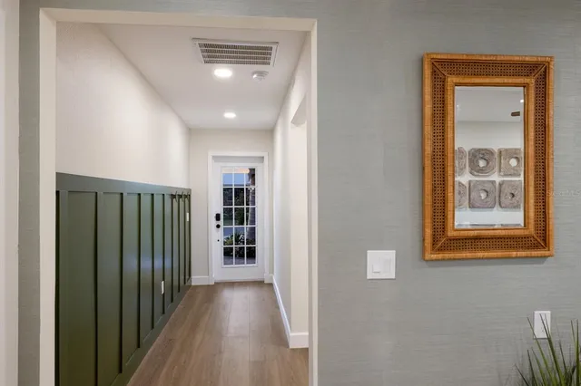 $1,275,000 | 213 83rd Street, Unit EAST VILLA/ A, Holmes Beach, FL 34217