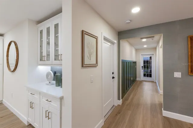 $1,275,000 | 213 83rd Street, Unit EAST VILLA/ A, Holmes Beach, FL 34217