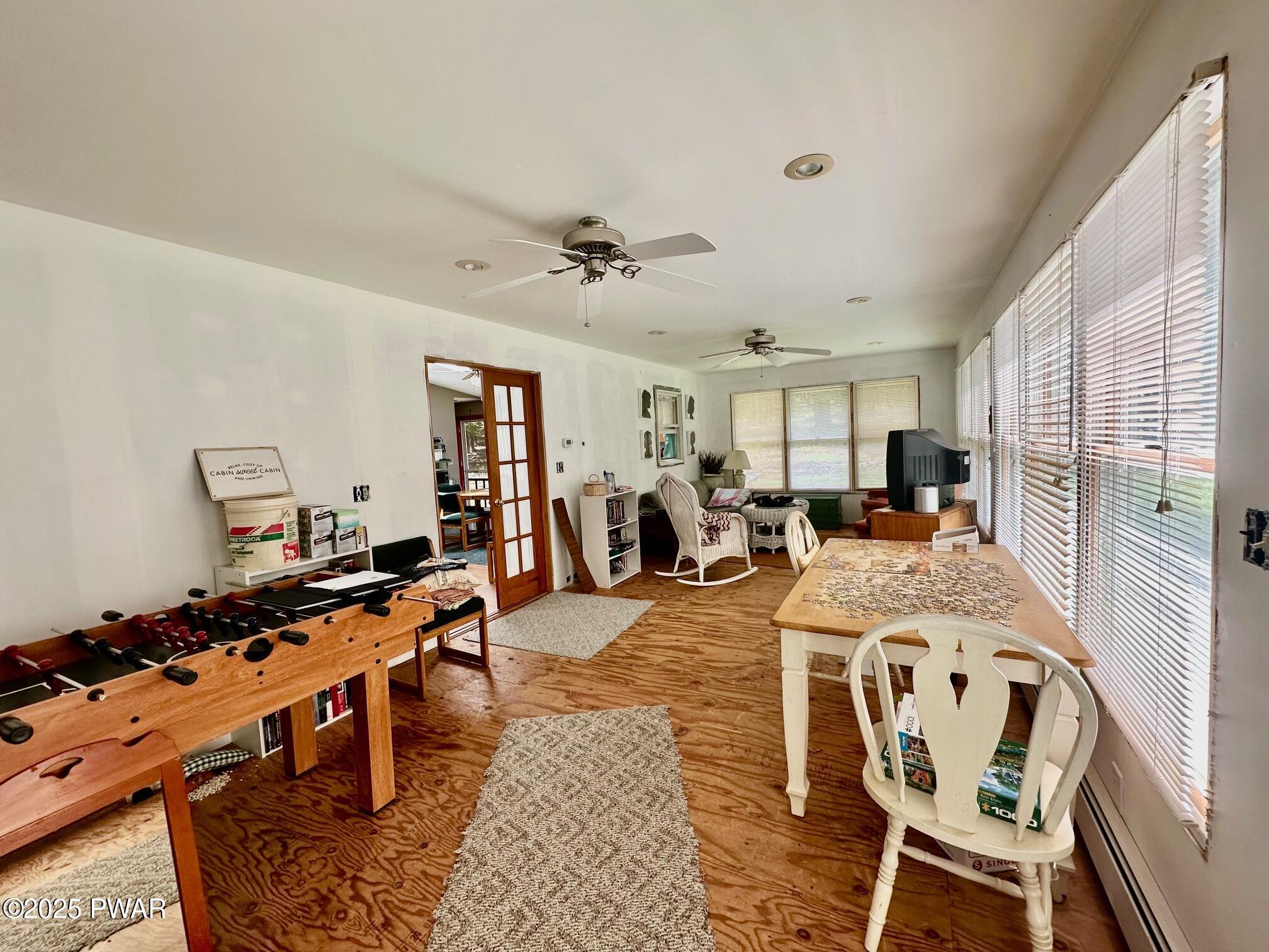 234 Coxton Lake Road Thompson, PA 18465 - Photo 11 of 23