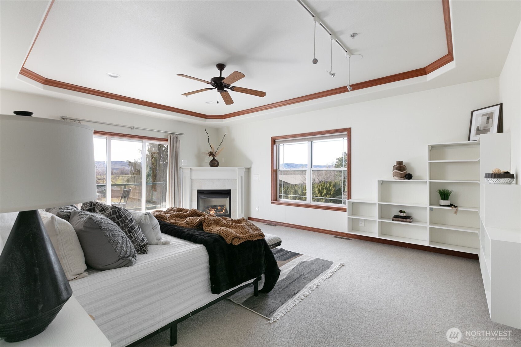 9150 Occidental Road, Unit 10 Yakima, WA 98903 - Photo 14 of 32