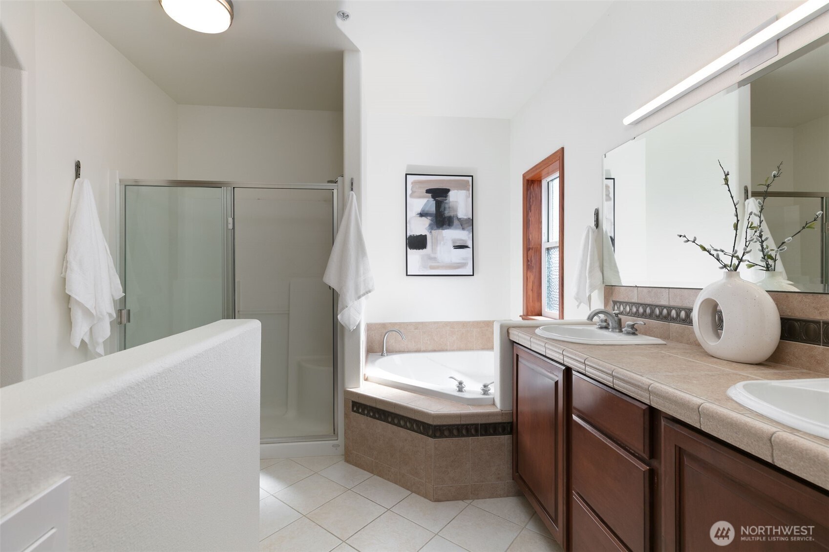 9150 Occidental Road, Unit 10 Yakima, WA 98903 - Photo 16 of 32