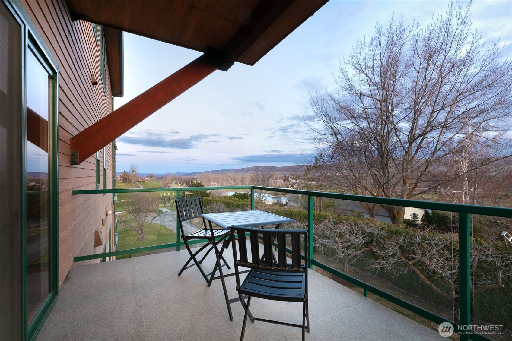 9150 Occidental Road, Unit 10 Yakima, WA 98903 - Photo 17 of 32
