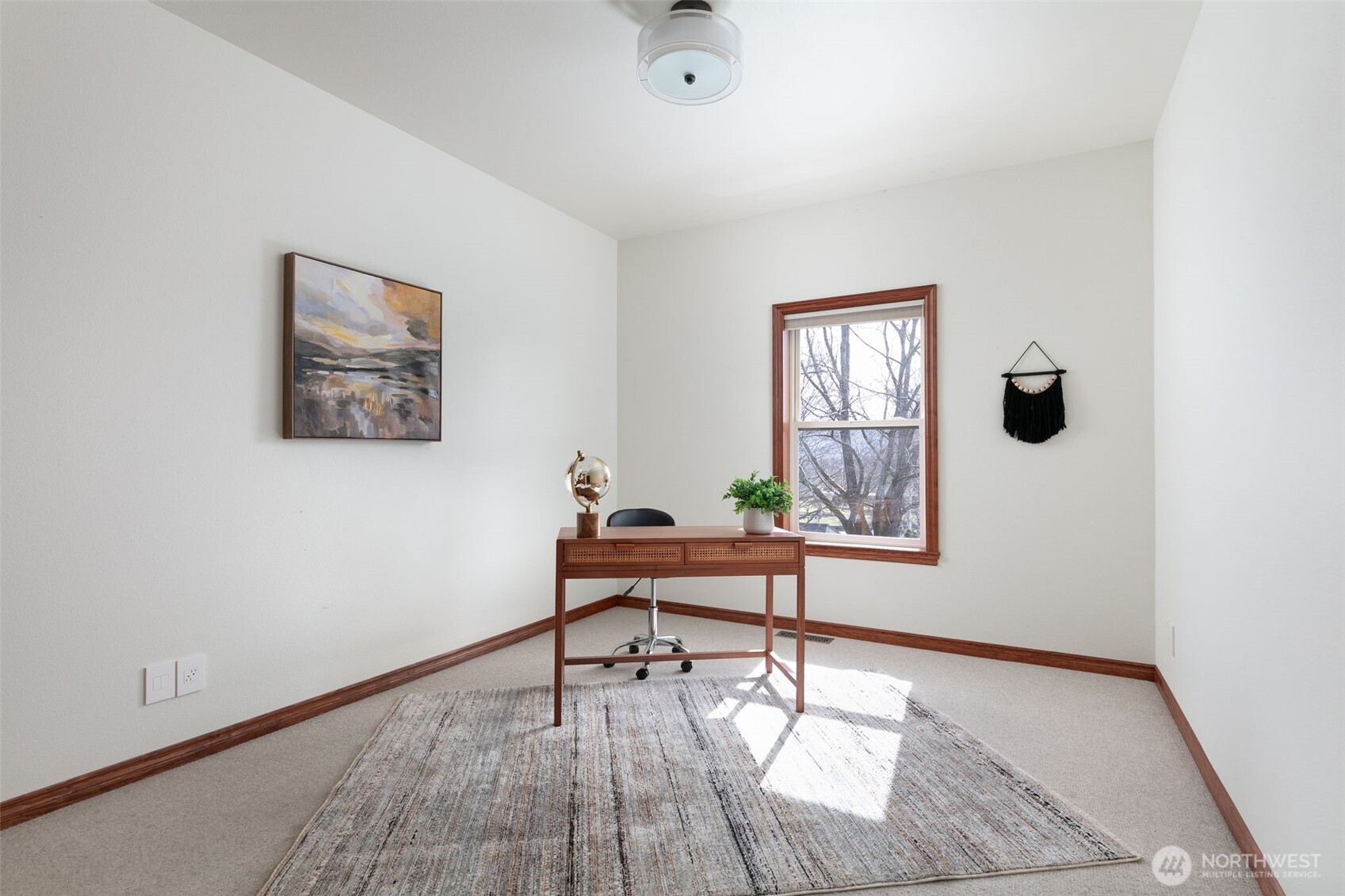 9150 Occidental Road, Unit 10 Yakima, WA 98903 - Photo 18 of 32