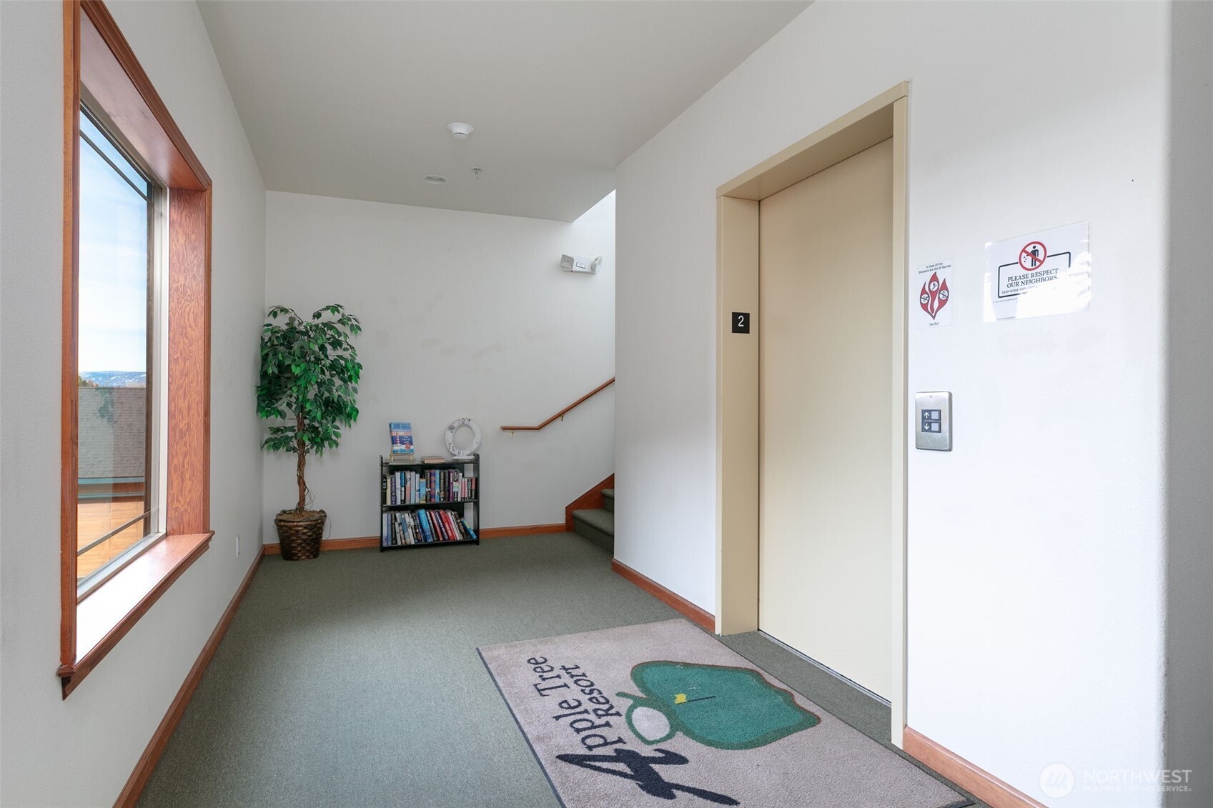 9150 Occidental Road, Unit 10 Yakima, WA 98903 - Photo 22 of 32