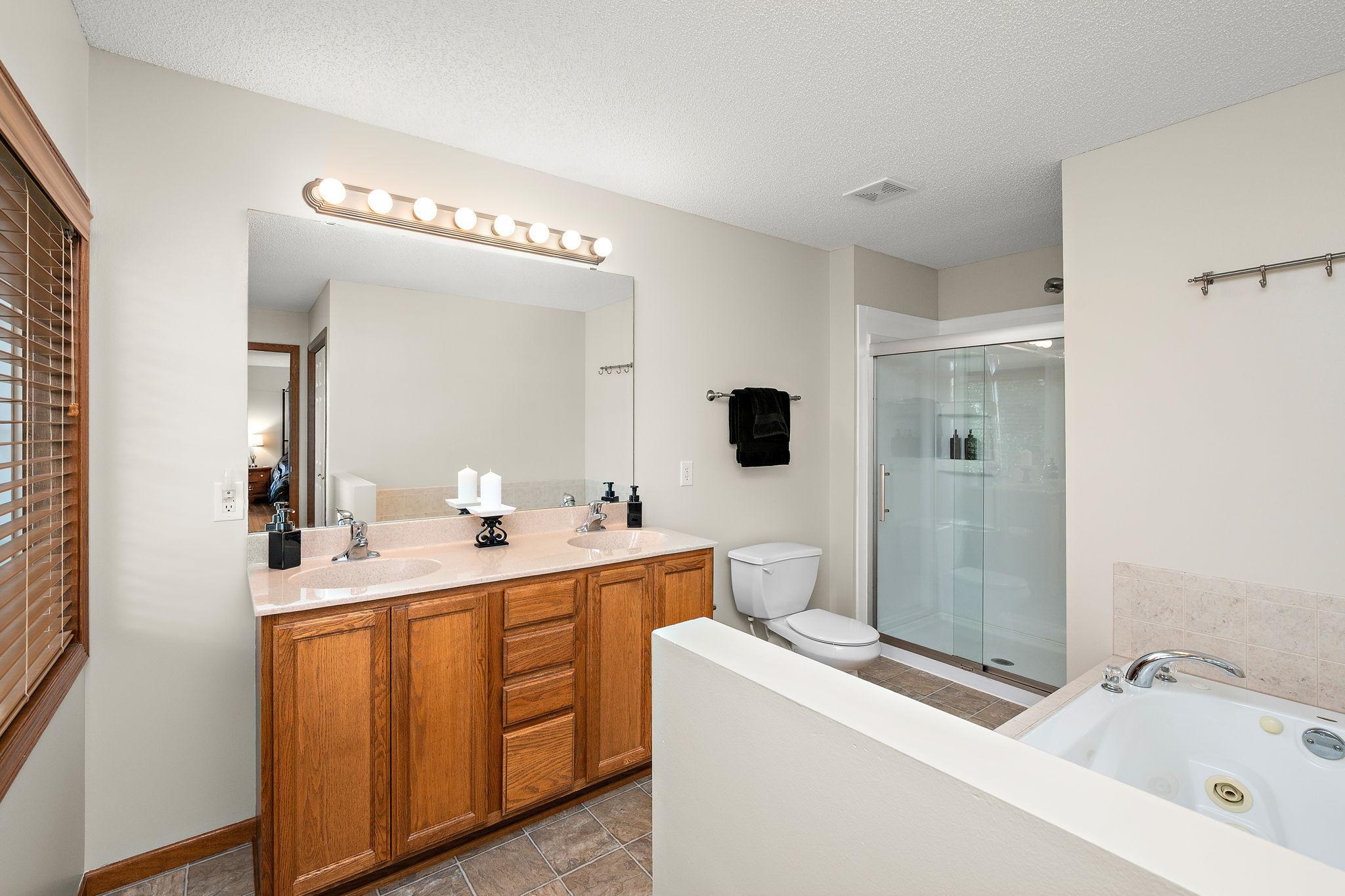 11501 20th Street Northeast St. Michael, MN 55376 - Photo 20 of 35