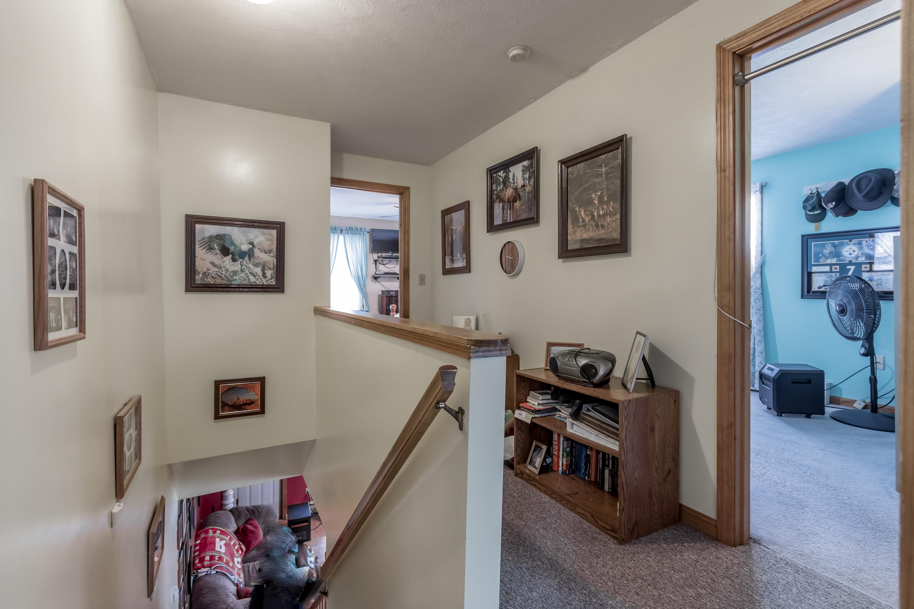 43 Ocean Park Road Saco, ME 04072 - Photo 22 of 49 20210318TR-51029