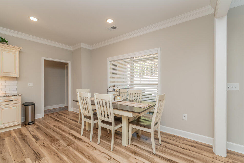 1407 Anderson Pond Road Aiken, SC 29803 - Photo 16 of 70 Gallery Image 16