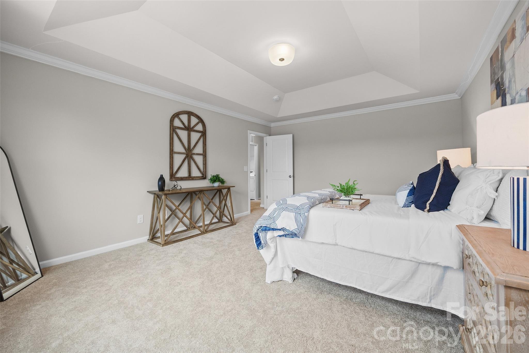 2608 Overlook Ridge Street Pineville, NC 28134 - Photo 21 of 41