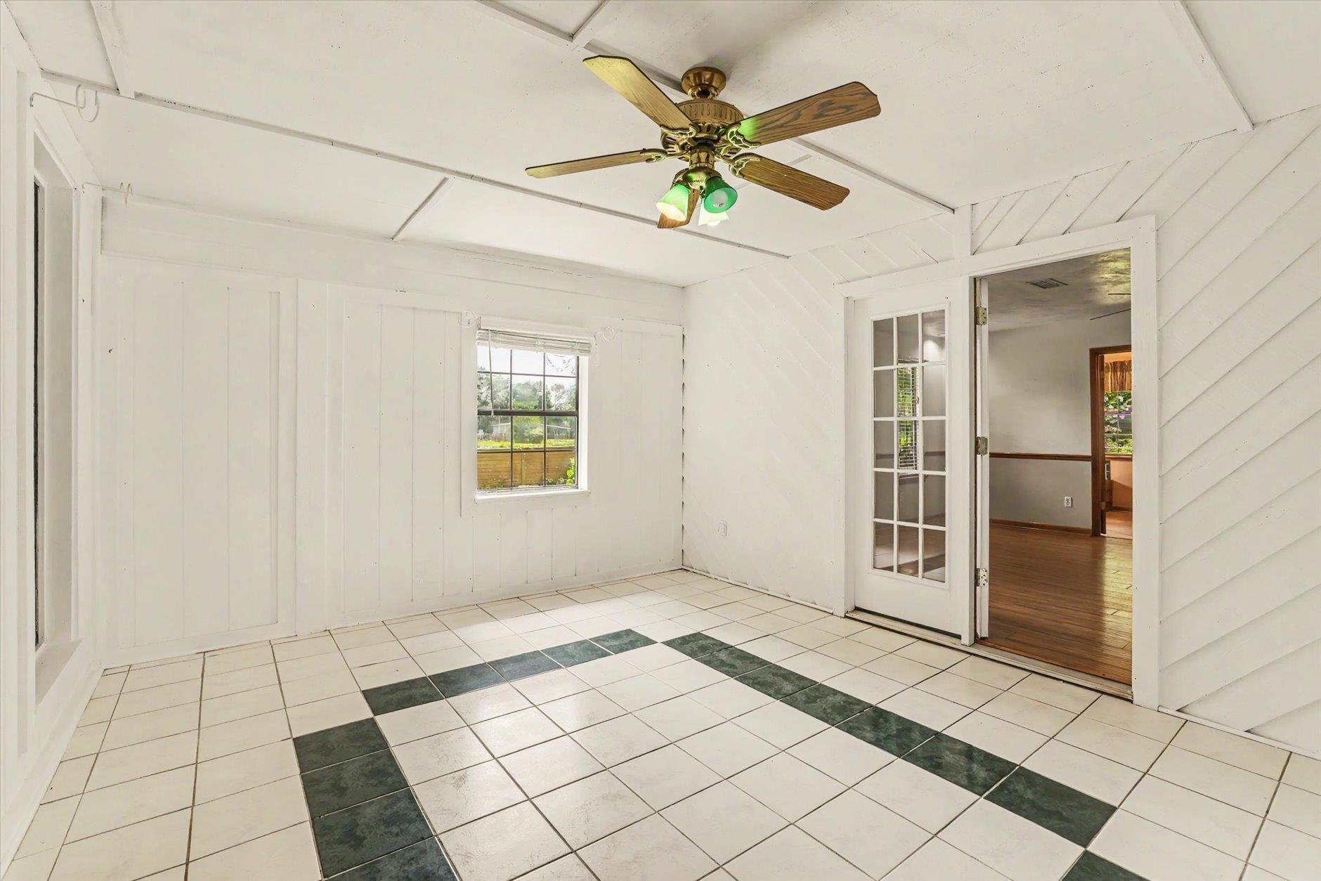 3136 Salem Road Havana, FL 32333 - Photo 19 of 53