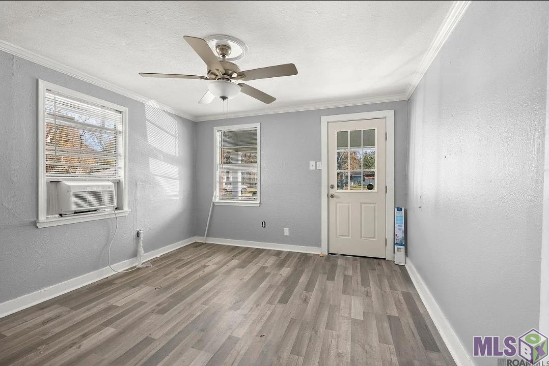 1091 North 46th Street Baton Rouge, LA 70802 - Photo 2 of 10