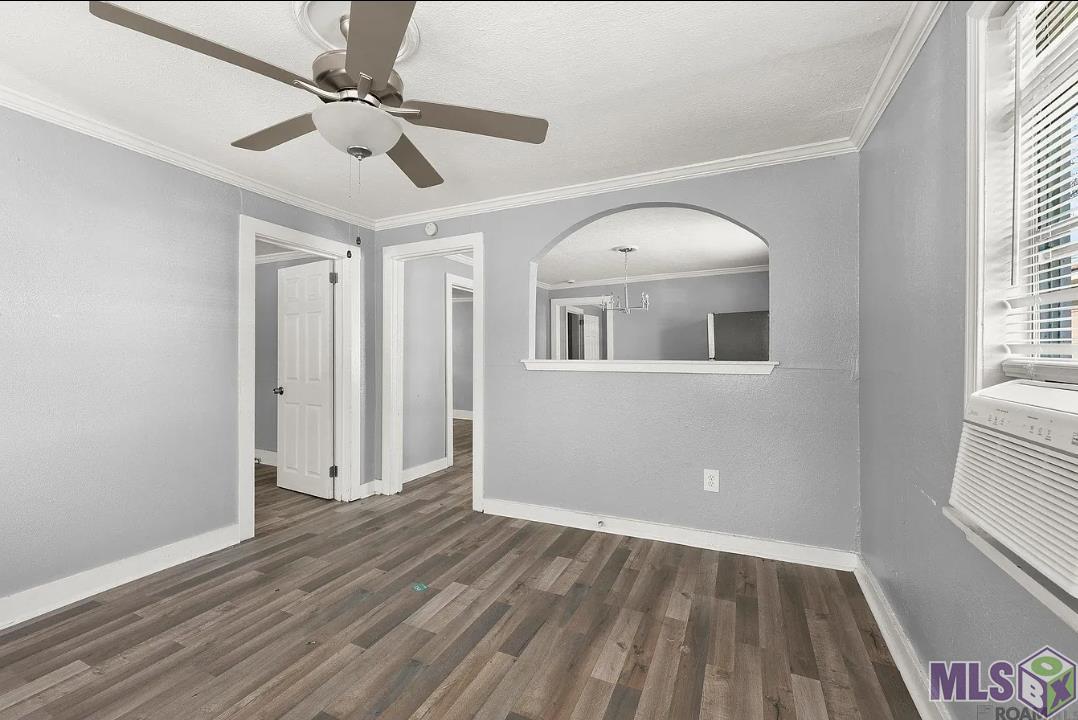 1091 North 46th Street Baton Rouge, LA 70802 - Photo 3 of 10