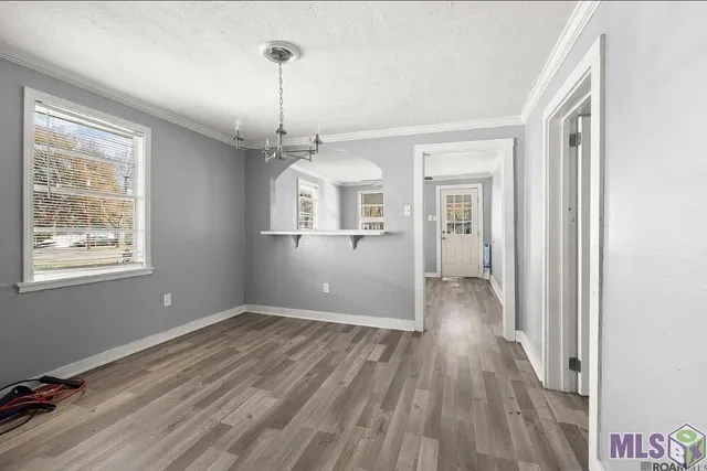 $1,100 | 1091 North 46th Street, Baton Rouge, LA 70802