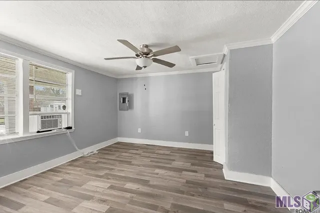 $1,100 | 1091 North 46th Street, Baton Rouge, LA 70802