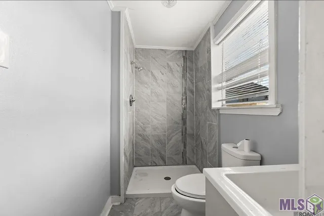 $1,100 | 1091 North 46th Street, Baton Rouge, LA 70802