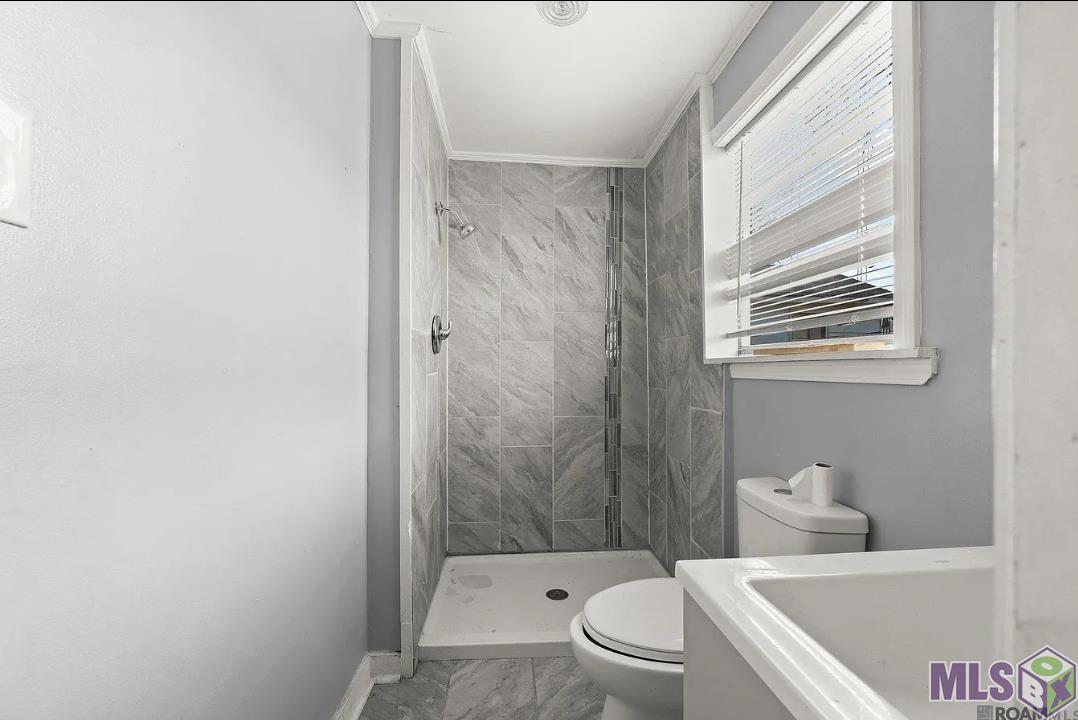 1091 North 46th Street Baton Rouge, LA 70802 - Photo 7 of 10