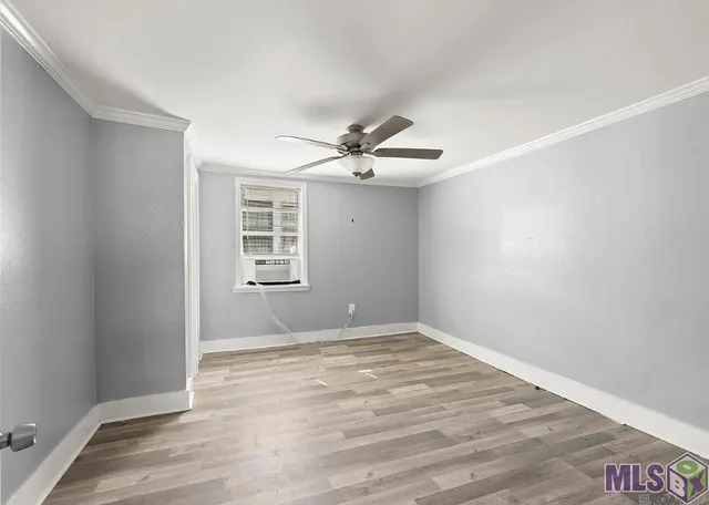 $1,100 | 1091 North 46th Street, Baton Rouge, LA 70802