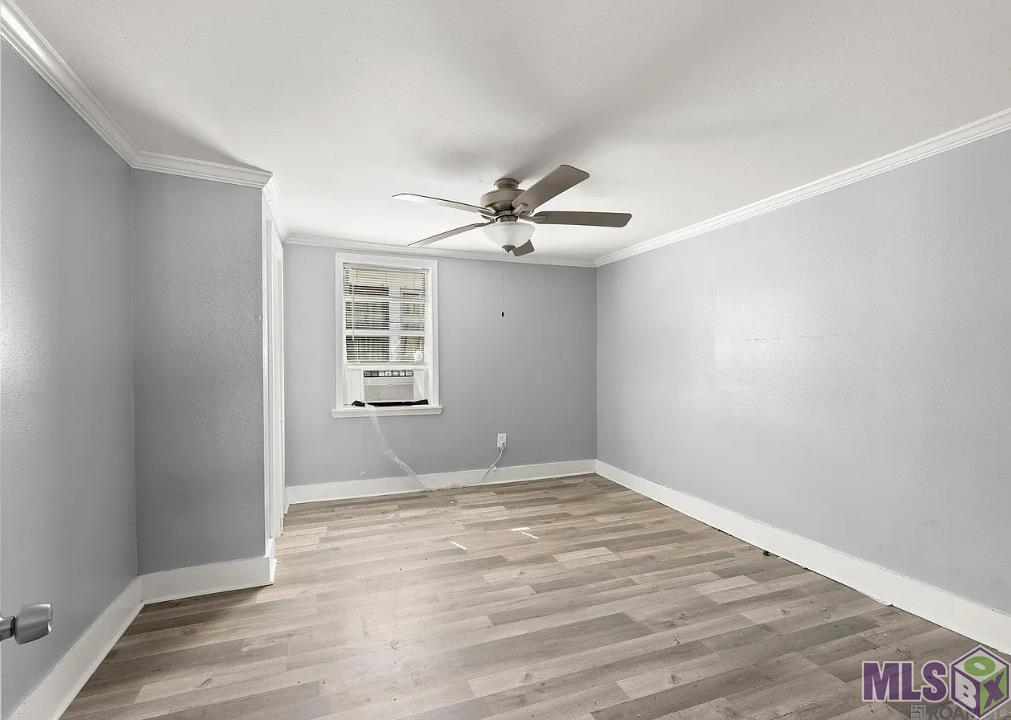 1091 North 46th Street Baton Rouge, LA 70802 - Photo 8 of 10