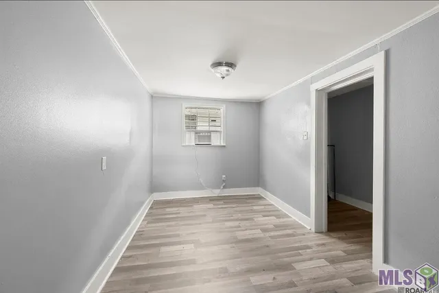 $1,100 | 1091 North 46th Street, Baton Rouge, LA 70802