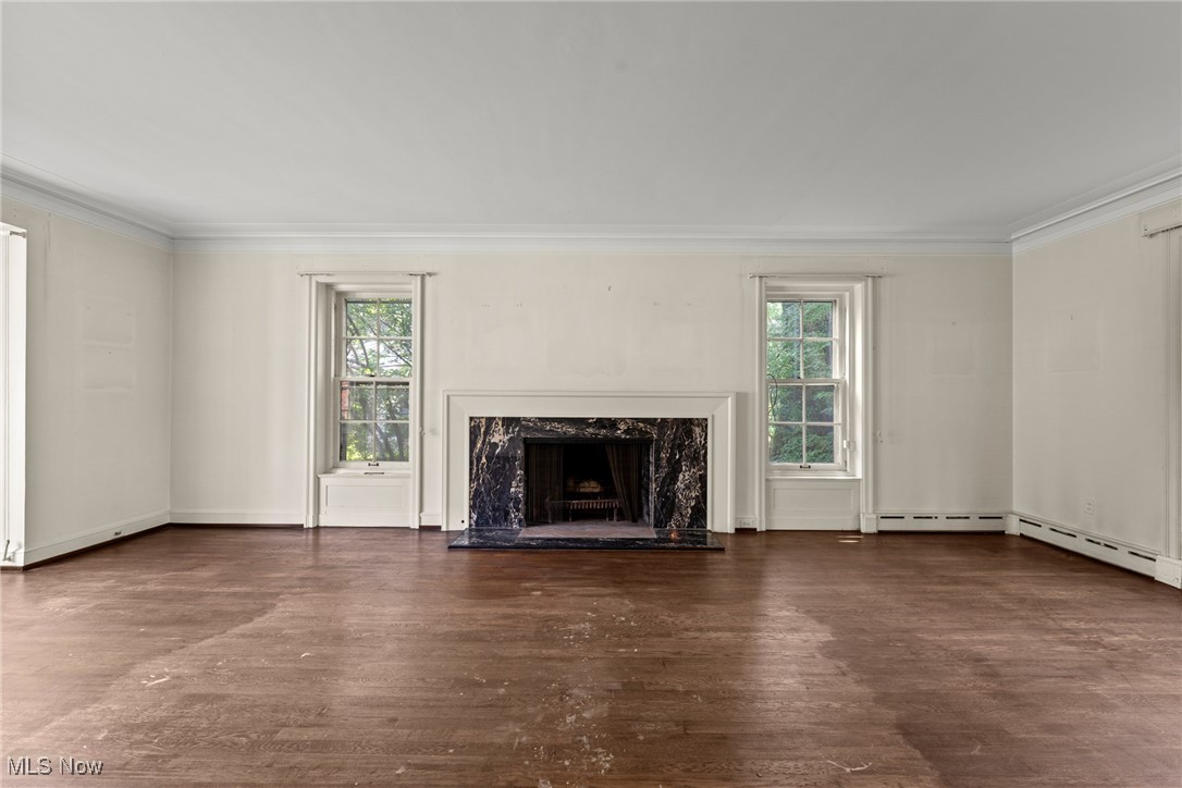 2945 Fontenay Road Cleveland, OH 44120 - Photo 14 of 49 Gallery Image 14