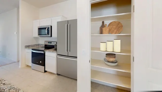 $319,990 | 5882 East Artemis Drive, Florence, AZ 85132