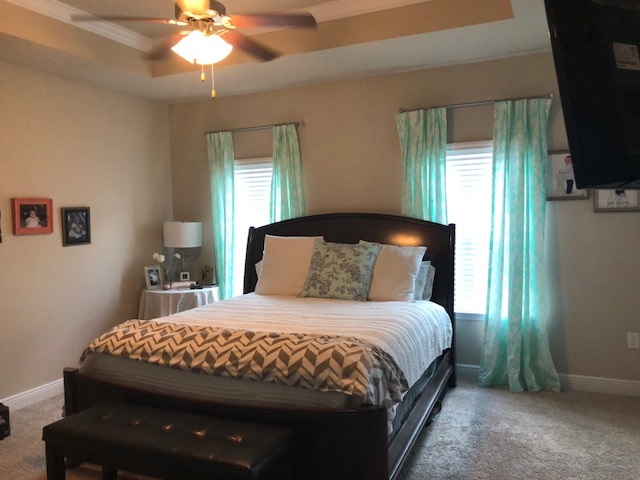 21485 Brick Stack Lane Fairhope, AL 36532 - Photo 4 of 19