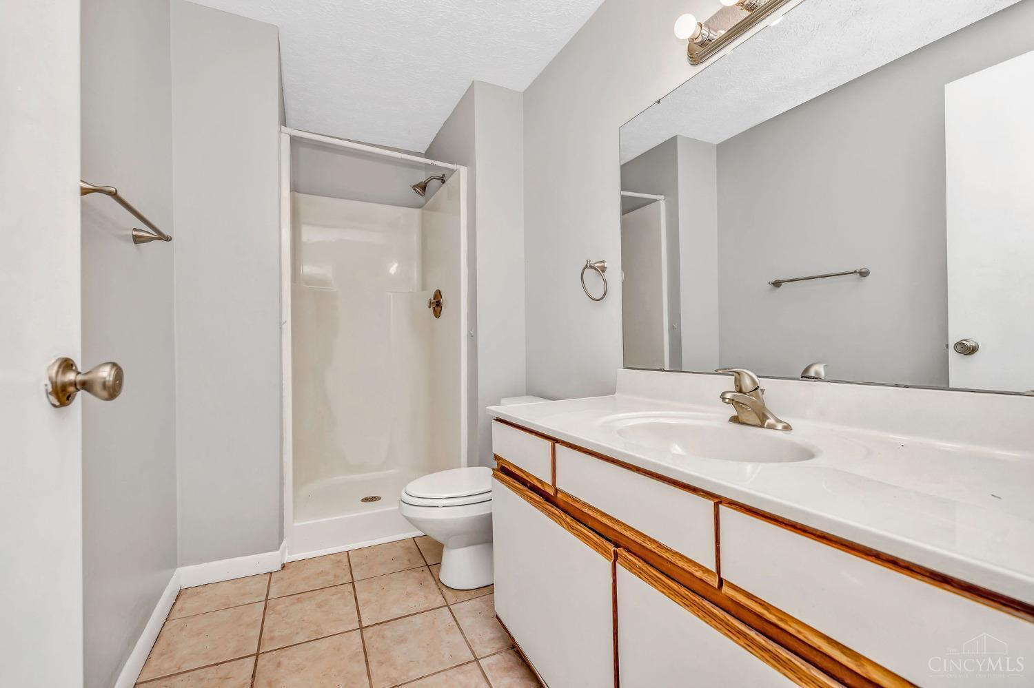3096 Hamilton New London Road Hamilton, OH 45013 - Photo 26 of 34