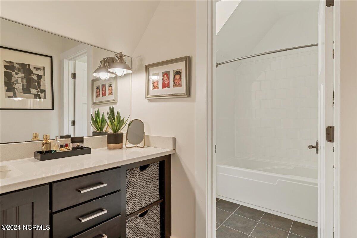 470 Highland Road Southern Pines, NC 28387 - Photo 88 of 108 bathroom 4