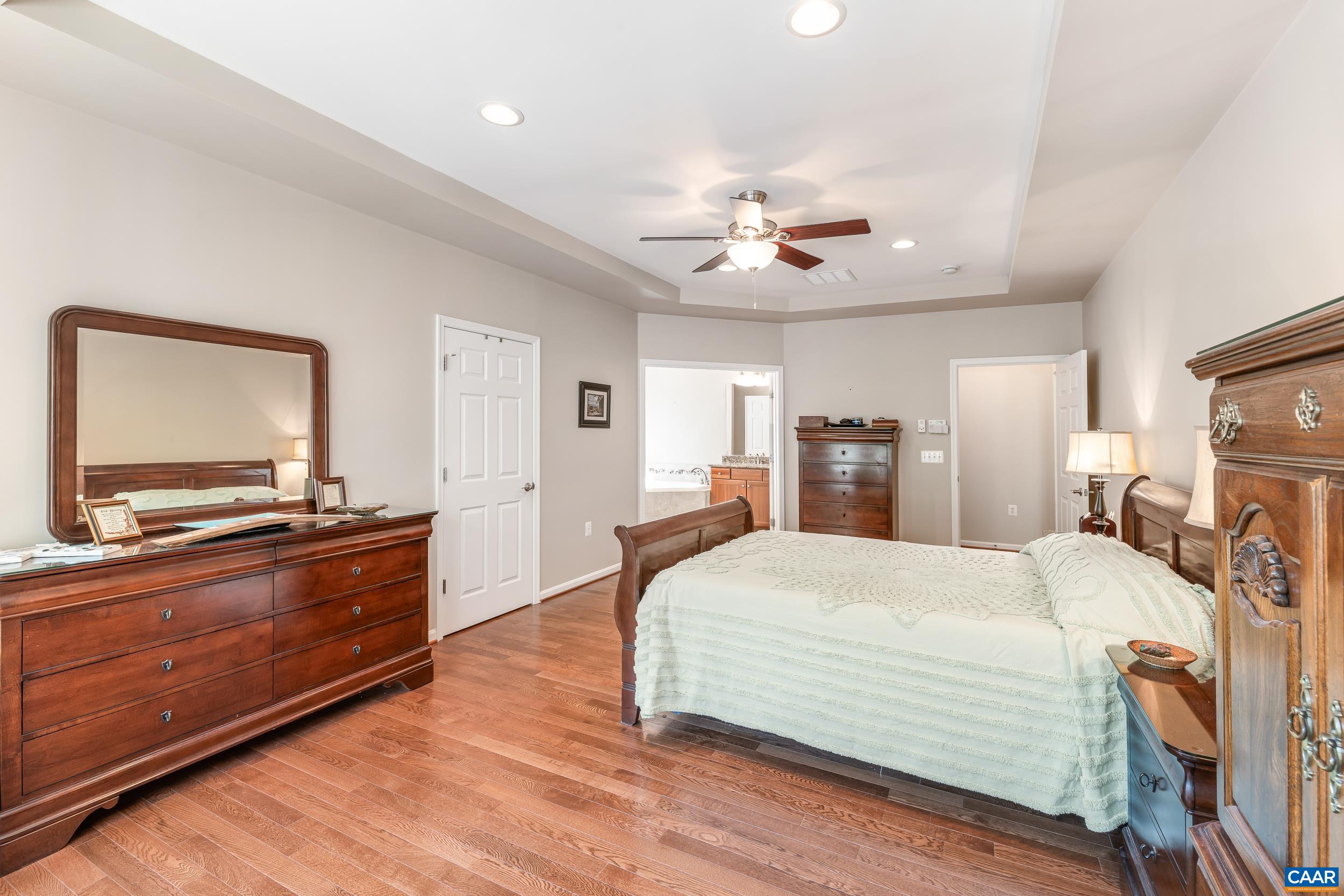 329 John Rucker Drive Ruckersville, VA 22968 - Photo 26 of 75