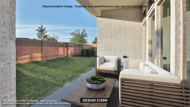 $511,900 | 21367 Manatee Rock Lane, Cypress, TX 77433