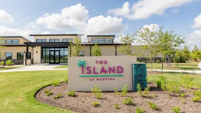 $511,900 | 21367 Manatee Rock Lane, Cypress, TX 77433