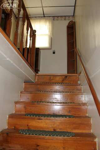 2515 Gary Road Montrose, MI 48457 - Photo 11 of 42 21180538-12.JPG