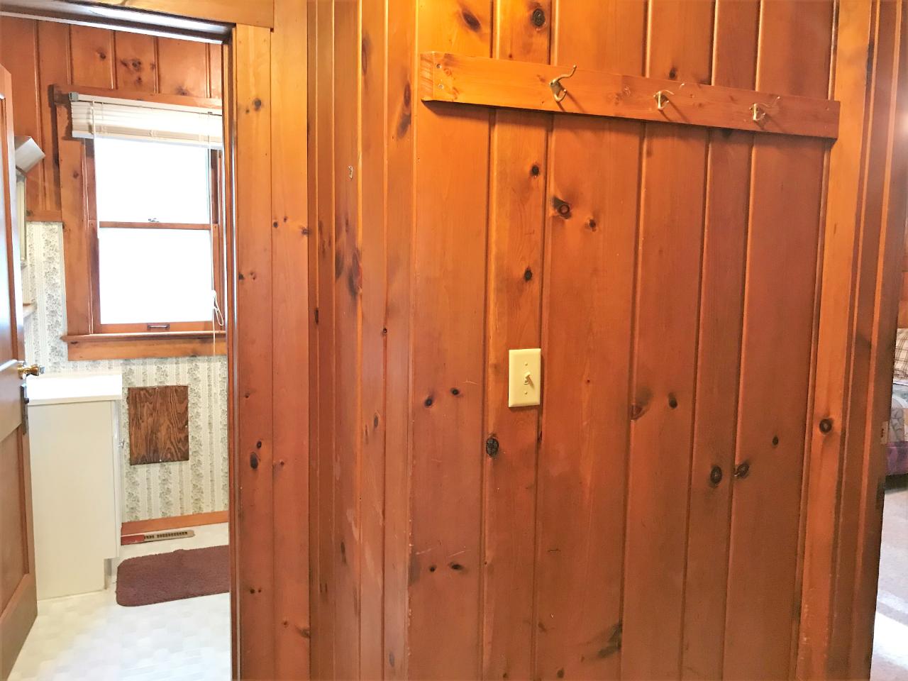 8312 Half Mile Road, Unit 3 St. Germain, WI 54558 - Photo 17 of 31 Gallery Image 17
