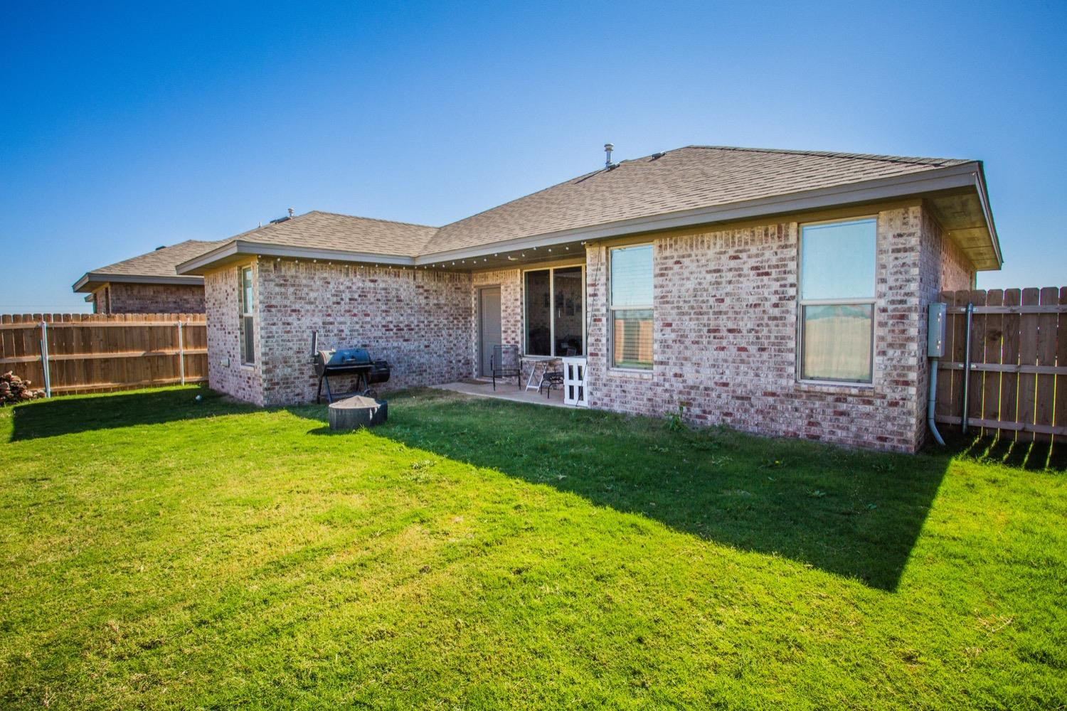7004 10th Street Lubbock, TX 79416 - Photo 31 of 32
