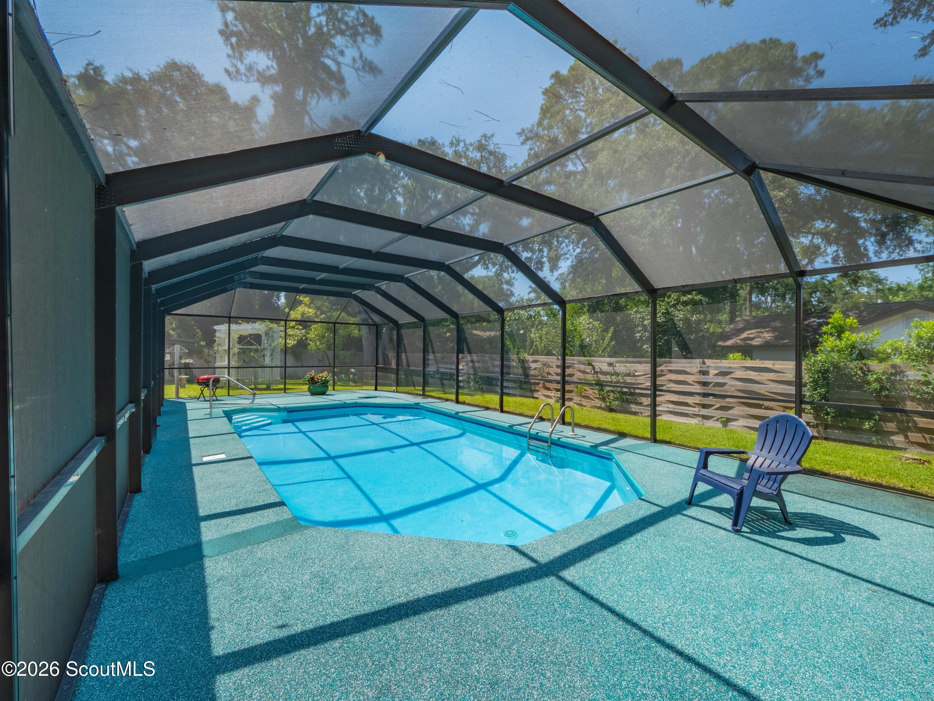 113 Ingham Street St. Simons Island, GA 31522 - Photo 39 of 48 113 Ingham St-35