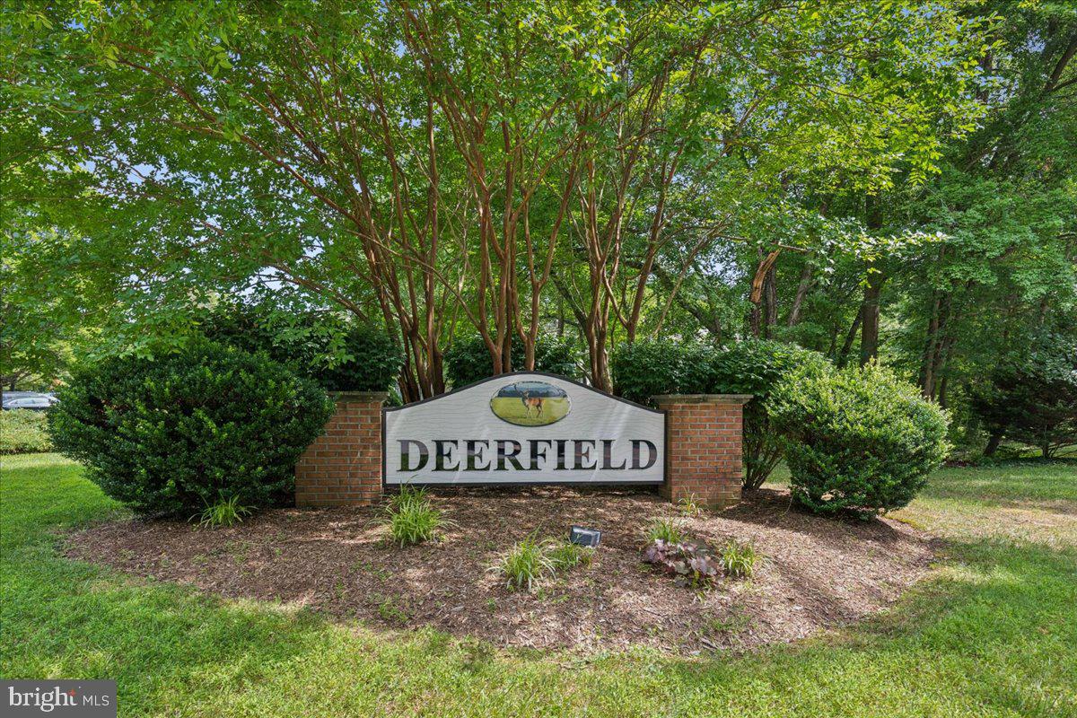 625 Deering Road, Unit 2A Pasadena, MD 21122 - Photo 29 of 32 Deerfield Condominiums are in a great location