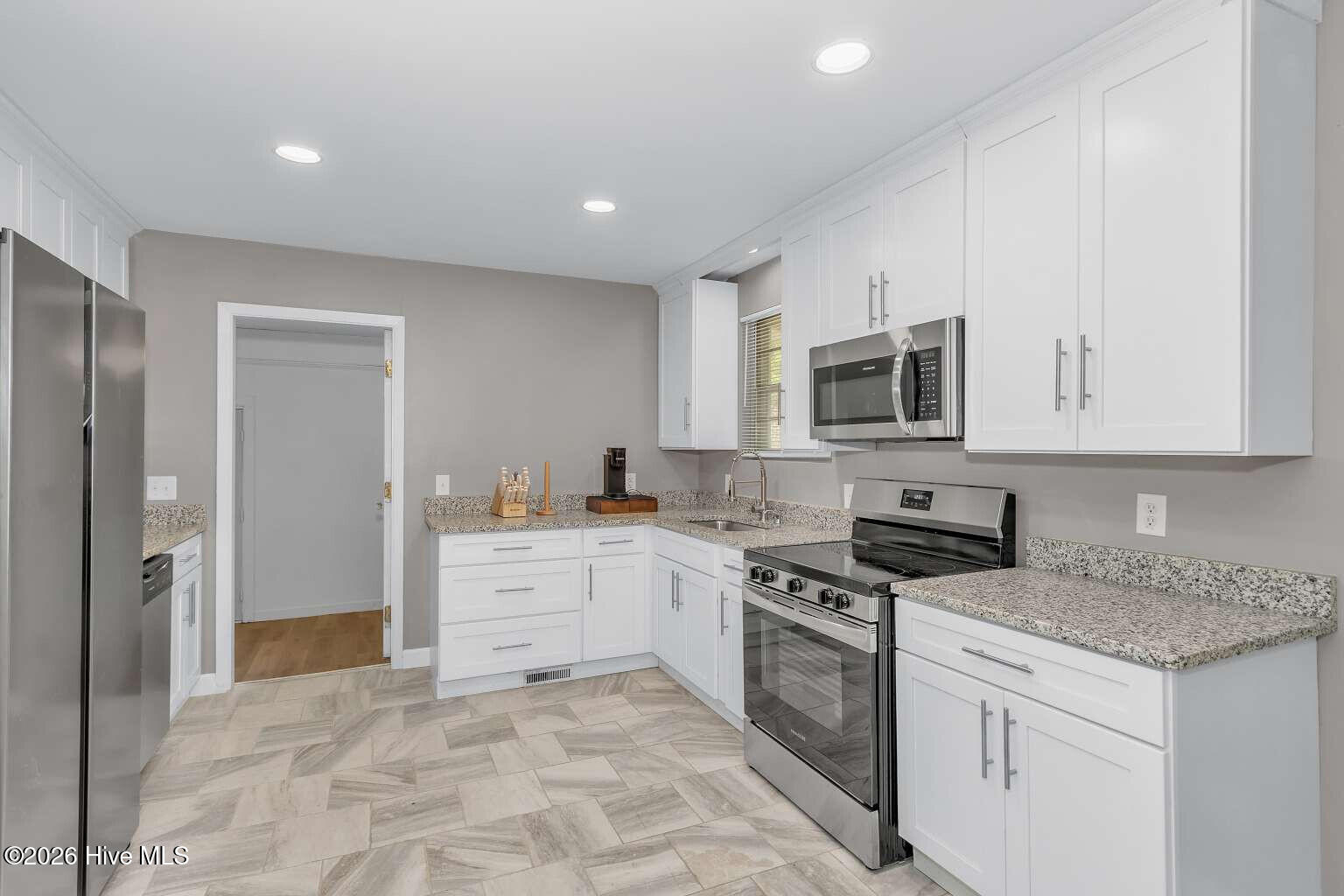 3438 Rushing Road Augusta, GA 30906 - Photo 7 of 31 Filippo.7
