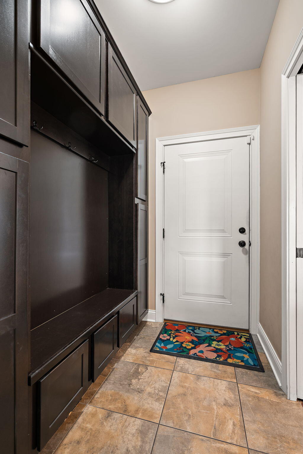 10057 New Devon Street Munster, IN 46321 - Photo 15 of 39 1024x1536