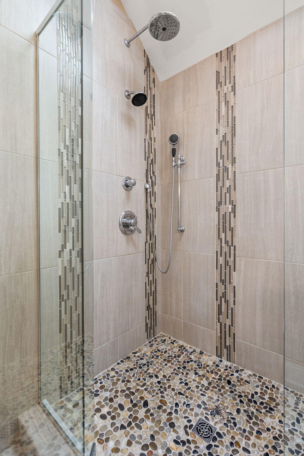 10057 New Devon Street Munster, IN 46321 - Photo 24 of 39 1024x1536