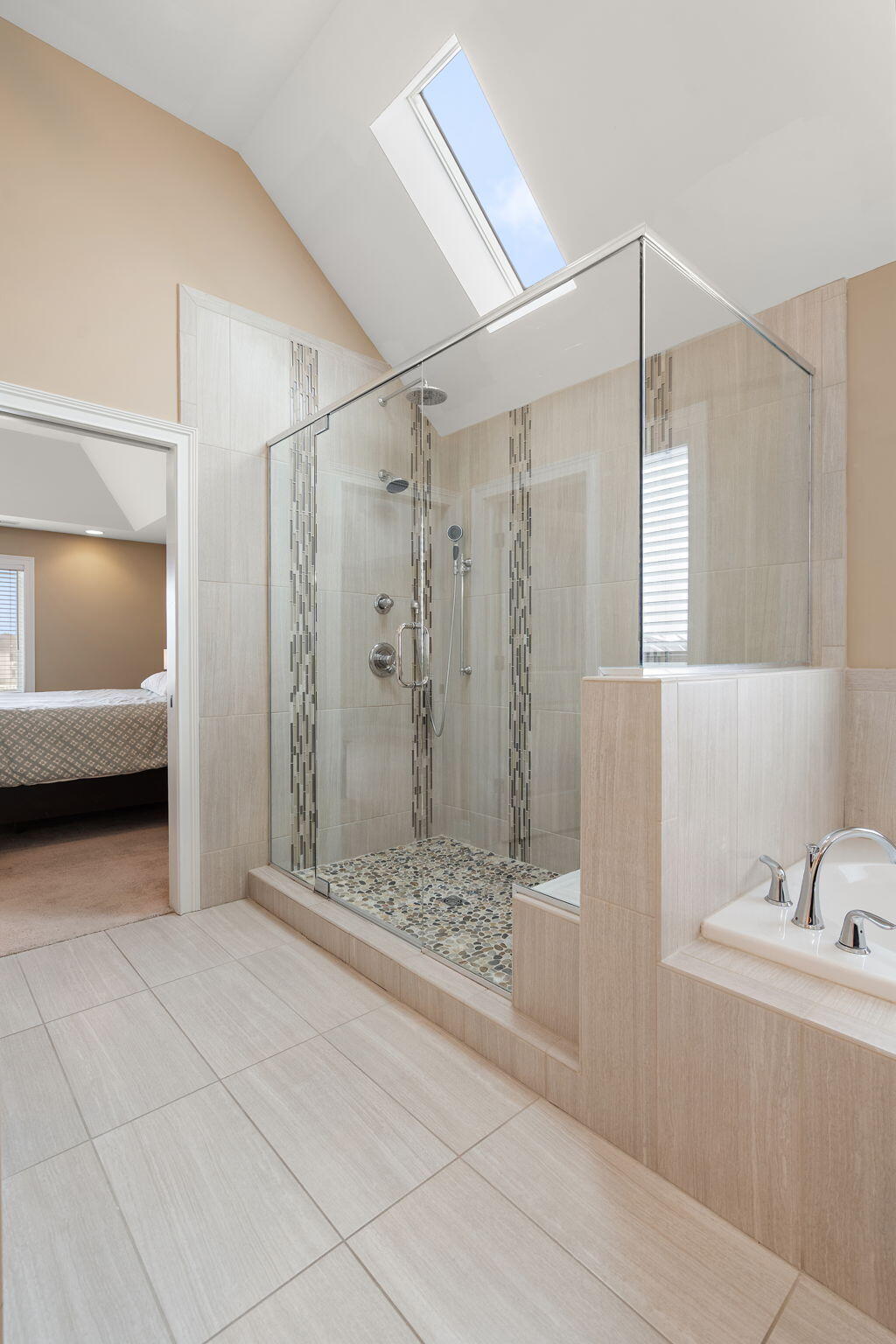 10057 New Devon Street Munster, IN 46321 - Photo 25 of 39 1024x1536