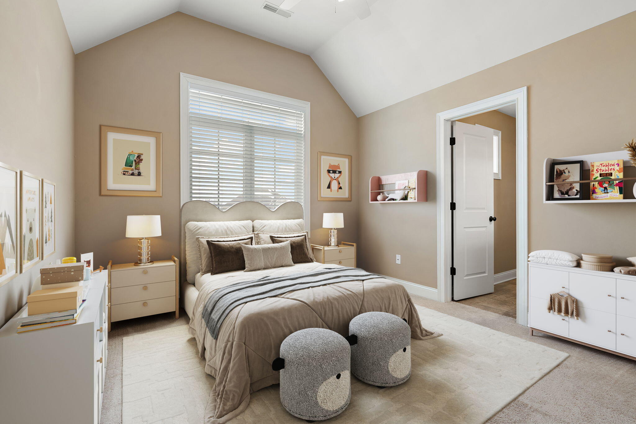 10057 New Devon Street Munster, IN 46321 - Photo 31 of 39 2048x1365