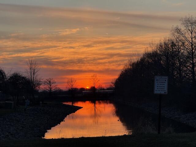10057 New Devon Street Munster, IN 46321 - Photo 39 of 39 640x480