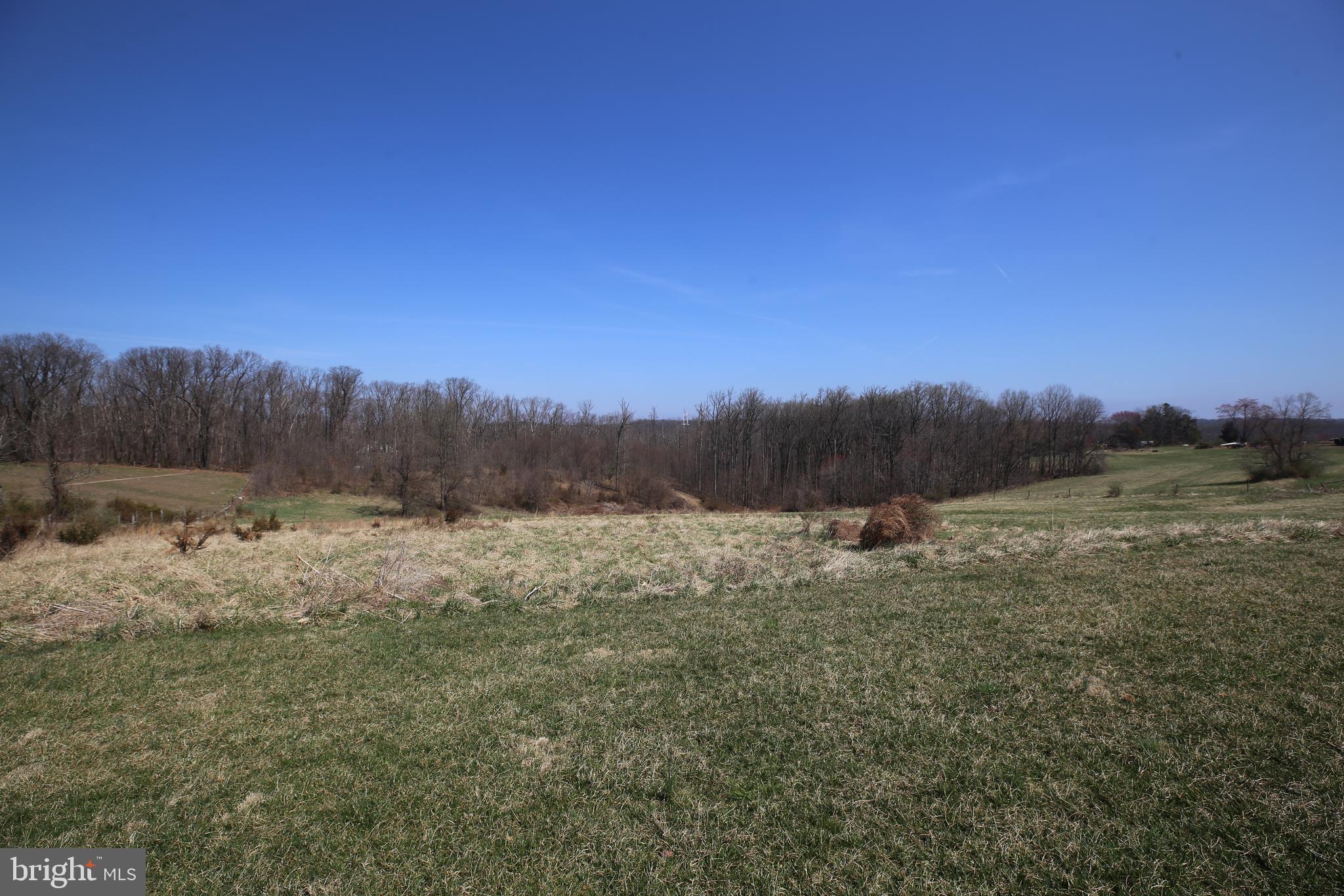 9107 Holsey Road Damascus, MD 20872 - Photo 5 of 35 View of Field