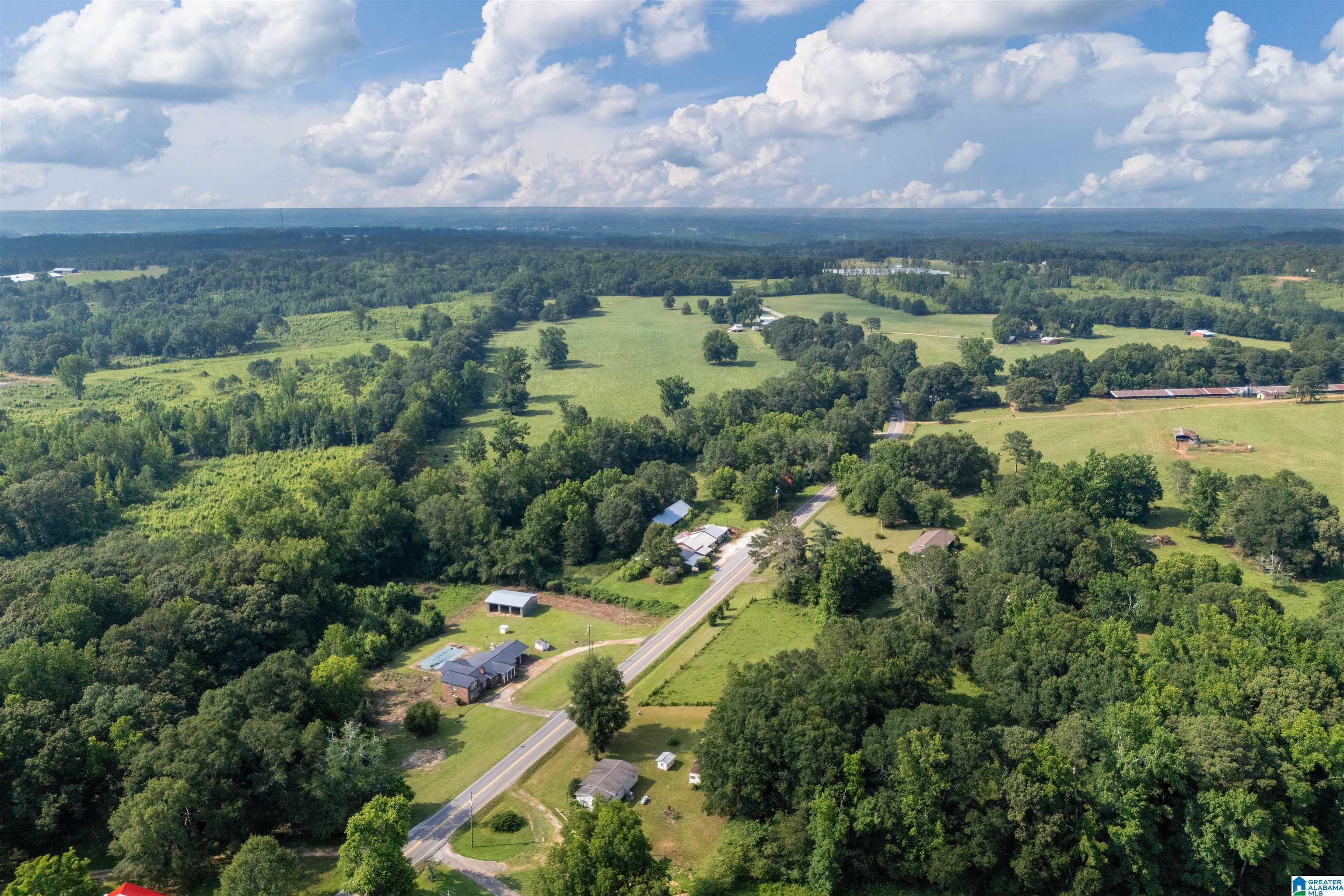 23219 County Road 87 Graham, AL 36263 - Photo 39 of 39